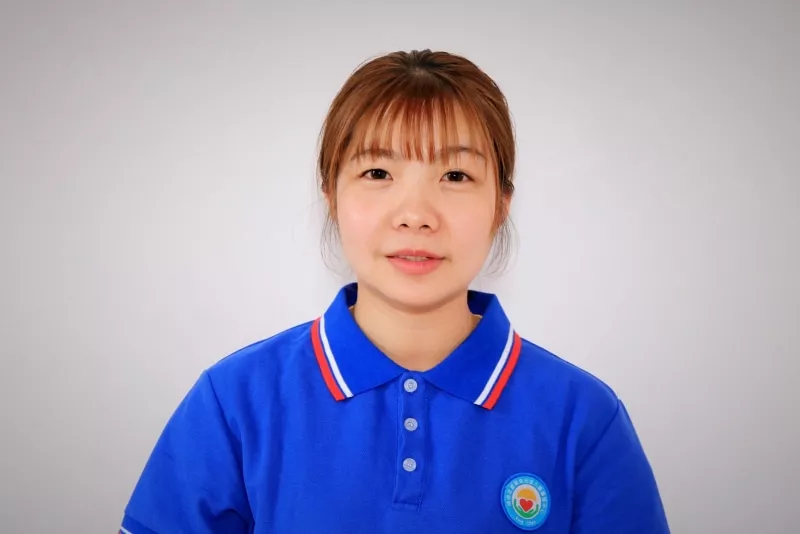 郑菲